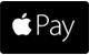 Icône de paiement Apple Pay pour dépôts instantanés