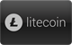 Litecoin crypto pour transactions rapides et frais réduits